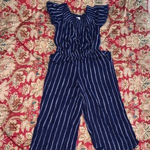 Xhilaration Jumpsuit